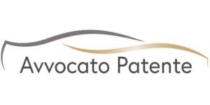 logo-avvocato-patente