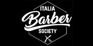 logo-barber-society