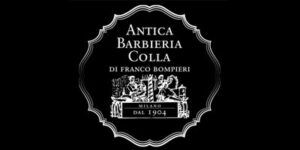 logo-barberia-colla