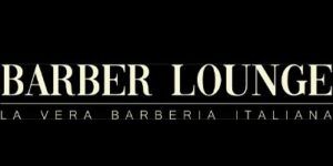 logo-barberia- lounge