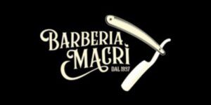 logo-barberia-macri