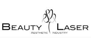 logo-beauty-laser