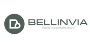 logo-bellinvia