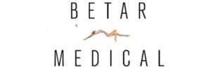 logo-betar-medical