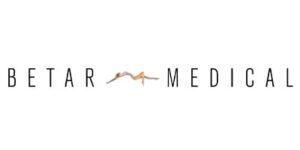 logo-betar-medical