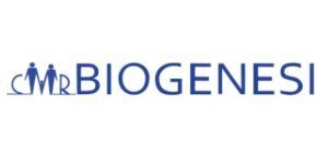 logo-biogenesi