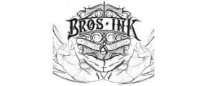 logo-bros-ink