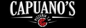 logo-capuanos