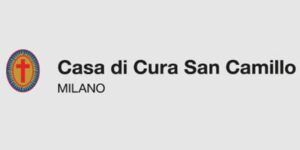 logo-casa-san-camillo