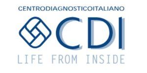 logo-cdi