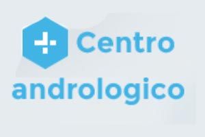 logo-centro-andrologico