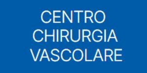 logo-centro-chirugia-vascolare