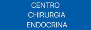 logo-centro-chirurgia-endocrina