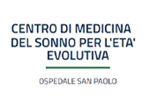 logo-centro-di-medicina-del-sonno-per-leta-evolutiva