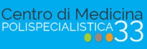 logo-centro-di-medicina-especialistica33