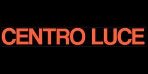 logo-centro-luce