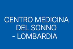 logo-centro-medicina-del-sonno-lombaria