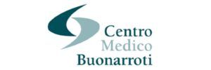 logo-centro-medico-buonarroti