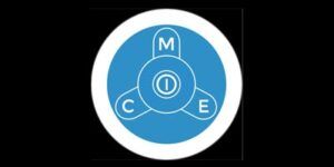 logo-centro-medico-eudermico-italiano