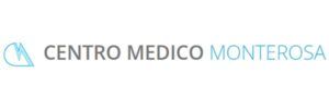 logo-centro-medico-monterrosa