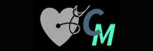 logo-chiara-mameli