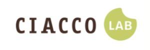 logo-ciacco-lab