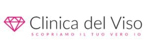 logo-clincia-del-viso