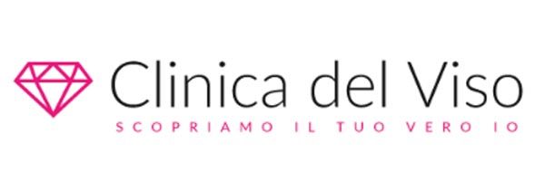 logo-clincia-del-viso