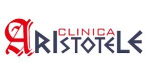 logo-clinica-aristotele