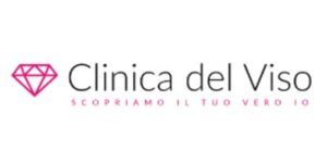 logo-clinica-del-viso