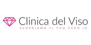 logo-clinica-del-viso
