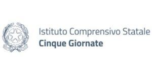 logo-comprensivo-cinque-giornate