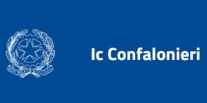 logo-confalonieri