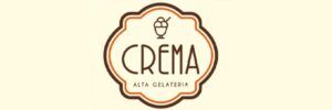logo-crema