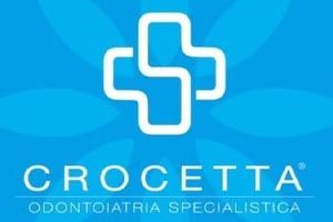 logo-crocetta