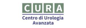 logo-cura