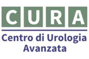 logo-cura