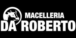 logo-da-roberto