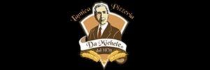 logo-damichelle