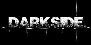 logo-dark-side