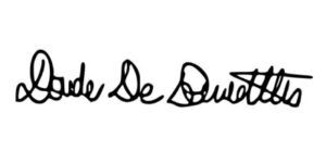 logo-davide-de-benedittis