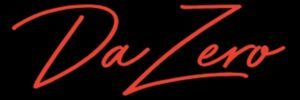 logo-dazero