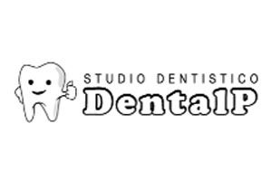 logo-dentalp