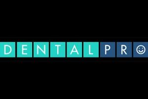 logo-dentalpro