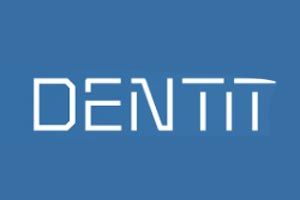 logo-dentit