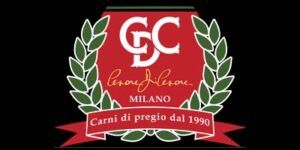 logo-dicesare