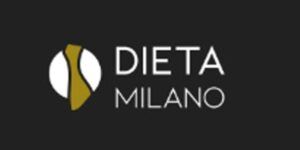 logo-dieta-milano