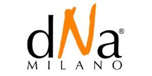 logo-dna