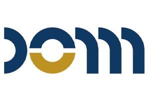 logo-dom