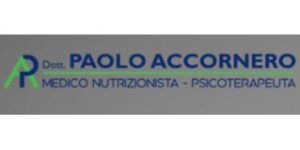 logo-dorr-paolo-accornero